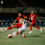 Hasil Malut United vs Bali United: Serdadu Tridatu Comeback Menang 4-1!