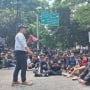 Dugaan Intimidasi Kepada Bobotoh, Manajemen Persib Lakukan Investigasi Internal