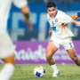 Profil Port FC, Klub Asnawi Mangkualam Hadapi Klub Liga Inggris di Piala Presiden 2025