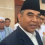 Sekjen Gerindra Terang-terangan Usul Agar Kebijakan Ekspor Pasir Laut di Era Jokowi Ditunda Dulu, Ini Alasannya