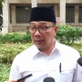 Sudah Lakukan Enam Kali, Ridwan Kamil Pede Hadapi Debat Pilkada Jakarta