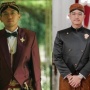 Anak Presiden Fleksing, Gaya Hidup Kaesang Pangarep Dibandingkan Gusti Bhre Penguasa Mangkunegaran