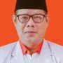 Profil Herman, Politisi PKS Tersangka Pencabulan Anak Dilantik jadi DPRD