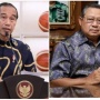 Beda Kelas! Komentar SBY Soal Laskar Pelangi dan Jokowi tentang Dilan 1990 Jadi Sorotan