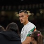 Jay Idzes Jadi Tembok Kokoh, Venezia Menang Cleansheet atas Genoa