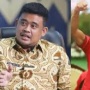Adu Kaya Edy Rahmayadi-Hasan Basri Vs Bobby Nasution-Surya di Pilgub Sumut 2024, Siapa Paling Tajir?