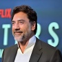 Javier Bardem Bakal Main di Film El ser querido, Ini Bocoran Kisahnya