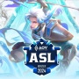 ASL 2024 Winter Siap Dimulai, 16 Tim AOV Perebutkan Prize Pool Rp 250 Juta