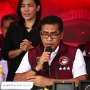 Turun Tangan! Begini Janji Kabareskrim Usut Kasus Aipda Robig Tembak Mati Siswa di Semarang