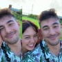 Selamat! Aurelie Moeremans Dilamar Kekasih di Hawai, Netizen: Anaknya Secakep Apa Ya