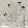 Ulasan Lagu 'Bye My Monster' dari ONF: Emosi Kontras karena Hadirnya Cinta