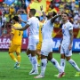 Vietnam Makin Serius Contek Timnas Indonesia, Potensi Bawa 3 Naturalisasi Baru di Piala AFF 2024