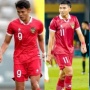 Siapa Lolos dari 'PHK Badai Naturalisasi'? Statistik 4 Striker Lokal Timnas Indonesia di Era Shin Tae-yong