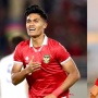 Duo Striker Timnas Indonesia Mulai Gacor, Bukti Suksesnya Pola Latihan Yeom Ki-Hun?