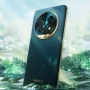 Pakai Sensor Sony, Ini Deretan Fitur Kamera Realme 13 Pro 5G