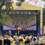 Minta Kader Kerja Keras Menangkan Ridwan Kamil-Suswono, Ahmed Zaki: Ini Waktunya Golkar Pimpinan Jakarta