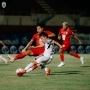BRI Dukung Sepak Bola Nasional, Cetak Talenta Muda & Menghidupkan Ekonomi Kerakyatan