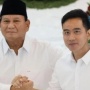 Ahli Singgung Kecanduan Pornografi, Sanggupkah Rakyat Indonesia Miliki Wapres seperti Gibran Rakabuming?