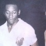 Kisah Anwar Ujang, Legenda Bek Timnas Indonesia Matikan Serangan Pele Jadi Pemain Terbaik Asia