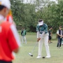 Woodball Sukses Jadi Debutan di PON 2024, Jawa Tengah Juara Umum