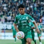 Kreator Predator Timnas Indonesia Buka Suara Hokky Caraka Brace Hajar Arema FC: Kamu...