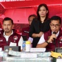 Polisi Ungkap Lab Narkoba Hasis di Vila Uluwatu Bali Hasilkan Duit Rp 1,5 Triliun Dalam 2 Bulan