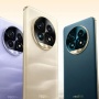 Realme 14 Pro Lolos Sertifikasi, Usung RAM 12 GB dan Penyimpanan 512 GB