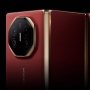 Huawei Mate XT Bakal Meluncur di Pasar Global, Harga Makin Mahal?