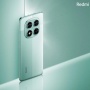 Siap Meluncur Global, Redmi Note 14 Pro 4G Terdaftar di IMEI