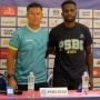 BRI Liga 1: Hadapi Persebaya, PSBS Biak Optimis Bisa Lanjutan Tren Positif?