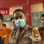 Kasus Mayat 7 ABG di Kali Bekasi, Kapolres Dani Ungkap soal Ajakan Remaja Kumpul hingga Penangkapan di Polsek