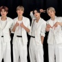 RIIZE Impossible: Tidak Ada Hal Mustahil Selama Kita Berusaha Bersama-sama