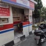 Review Isi Nitrogen pada Ban Motor: Lebih Stabil Ketimbang Angin Biasa?