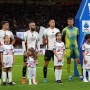 Media Vietnam Sedih Lihat Jay Idzes Petik Kemenangan di Serie A Italia