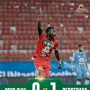 Hasil PSBS Biak vs Persebaya: Menang 1-0, Bajul Ijo Makin Kokoh di Puncak Klasemen BRI Liga 1