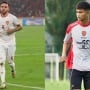 Calvin Verdonk Bikin Heboh Netizen usai Ikut Beri Respons Hokky Caraka yang Cetak 2 Gol