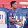 Hasil BRI Liga 1: Kalahkan Semen Padang, Persita Tangerang Makin Meroket