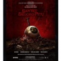 Kupas Sihir Hitam dalam Film Santet Segoro Pitu, Ih Ngeri!