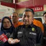 Identifikasi 7 Jasad Di Kali Bekasi Masih Berlangsung, Polisi Minta Keluarga Bawa Benda Pribadi Korban