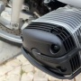 Ketahui Sensor Penting Injeksi Sepeda Motor yang Mendukung Kinerja Mesin