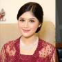 Bela Erina Gudono Soal Roti Rp400 Ribu di Amerika Serikat, Kiky Saputri: Lagi Protes