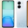 3 Rekomendasi HP Xiaomi Rp 1 Jutaan Terbaik September 2024 Paling Worth It Dibeli