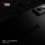 Tablet Gaming Lenovo Siap Meluncur Akhir September 2024, Bawa Deretan Spesifikasi Garang!