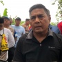 Polisi Akui Sempat Tangkap Pelaku Tawuran Sebelum 7 Mayat Ditemukan di Kali Bekasi
