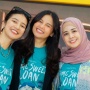 Film Home Sweet Loan Pecah di Yogyakarta, Emosi Penonton Dibikin Bak Naik Roller Coaster!