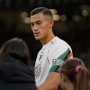 Julukan Bang Jayadi Bikin Fans Venezia Penasaran, Jay Idzes Jelaskan Artinya