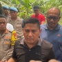 Kasus 7 ABG Tewas usai Nyebur ke Kali Bekasi, Kapolda Irjen Karyoto: Saya Katakan Patroli Tidak Salah!