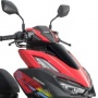 Honda Vario 160 Punya Warna Nyeleneh, Harga Mirip dengan NMAX Turbo