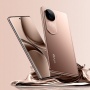 Vivo V40e Meluncur Akhir September 2024, Unggulkan Sektor Kamera!