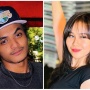 Ngaku Lebih Terkenal dari Anak Olla Ramlan, Vadel Badjideh Kena Sentil Mayang
